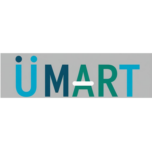 U MART STORE